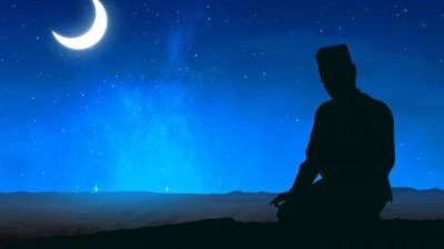 تعرف على كيفية أداء صلاة قيام الليل بالتفصيل 