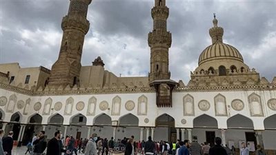 مواقيت الصلاة اليوم، موعد أذان المغرب اليوم الأحد 15 - 10 - 2023 في القاهرة والمحافظات 