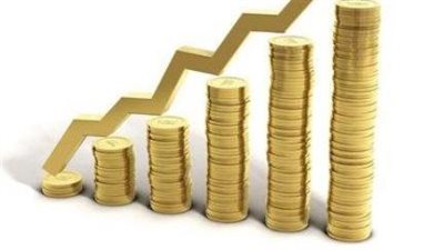 رحلة التضخم في مصر خلال الـ 10 أشهر الأولى من 2023.. هذه طريقة حسابه وأسباب الارتفاع