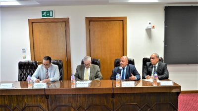 وزارة التخطيط تعقد ورش عمل لتفعيل موازنة البرامج والأداء بالتعاون مع المالية