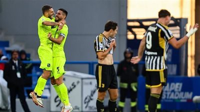  ريال مدريد، أنشيلوتي يمنح الضوء الأخضر لبيع ظهير الريال ليوفنتوس