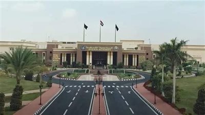 بمناسبة عيد الشرطة الـ72، الداخلية تنظم معرض المعدات والتجهيزات 