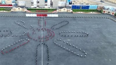 أكاديمية الشرطة تنهي استعداداتها لاستقبال دفعة جديدة من حماة الجبهة الداخلية