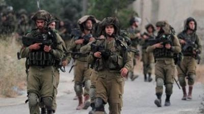 إجراء جديد من جيش الاحتلال الإسرائيلي للعدوان على غزة.. تعرف عليه 
