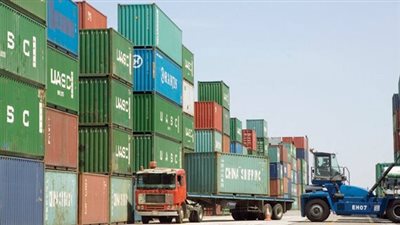 صناعة النواب تكشف التأثير المتوقع لقرار تعليق الرسوم والجمارك على الأسعار