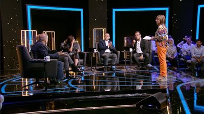 بنك الطعام المصري يتعاون مع الشركة الفائزة بالمركز الأول في برنامج الفرصة