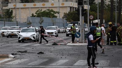 مقتل 9 من موظفي الأمم المتحدة في العدوان الإسرائيلي على غزة 