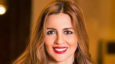 فاطمة الجولي رئيسا للجنة التنمية المستدامة في اتحاد بنوك مصر 