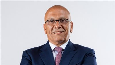 اتفاقية تعاون بين 