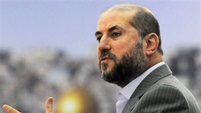 طوفان الأقصى، مستشار الرئيس الفلسطيني يكشف تفاصيل رسالة أمين الأمم المتحدة لـ أبو مازن