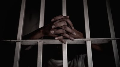 تحرك جديد ضد سائق وعامل لتعذيبهما آخر أعلى سيارة نقل بالمطرية