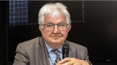 المركزي الأوروبي: رفع أسعار الفائدة ممكن إذا ظهرت صدمات جديدة