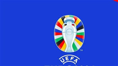 من بينها ليفربول، الاتحاد الأوروبي يكشف ملاعب بطولة يورو 2028 في بريطانيا وأيرلندا