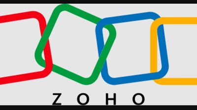 خلال مؤتمر زوهوليكس، كورونا والأزمة الاقتصادية ساهما فى دعم الاعتماد على التكنولوجيا 