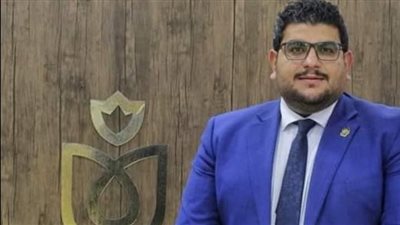 نجاح مستشفى فايد بالإسماعيلية في اجتياز معايير التسجيل القومية 