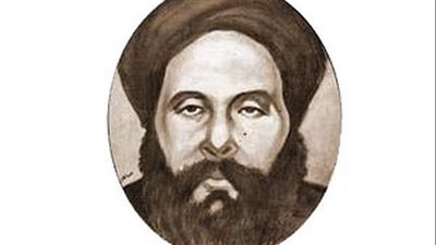 عبد الله النديم، ما تيسر من سيرة خطيب الثورة العرابية في ذكراه