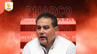 رسميا خالد جلال مديرا فنيا لفاركو