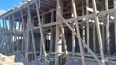 كيف تحصل على ترخيص بناء لمنزلك في المدن الجديدة