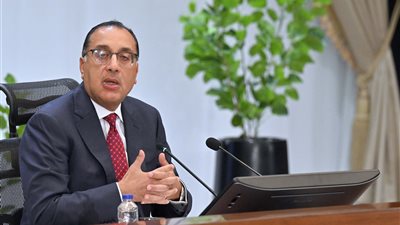 أخبار مصر.. هيئة الدواء تحذر من عقار مغشوش لعلاج سرطان القولون.. و5 قرارات مهمة وجديدة لمجلس الوزراء