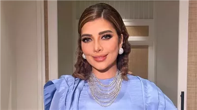 أصالة تتصدر تريند اليوتيوب من جديد بـ 