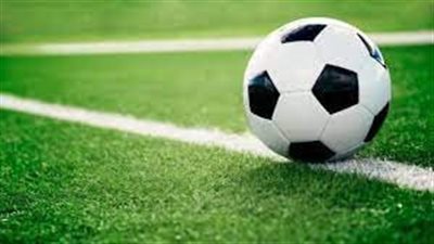 تفسير رؤية لعب الكرة في المنام وعلاقته بـ العداء والخصومة والمشاكل الأسرية 