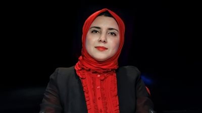 باحثة: أفريقيا تمثل هدفًا مهمًا للسياسة الخارجية لطهران، وتدخلها في الحرب 