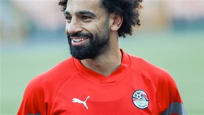 هل يوجد تأمين خاص لـ محمد صلاح في بطولة أمم إفريقيا، سفير مصر بكوت ديفوار يجيب
