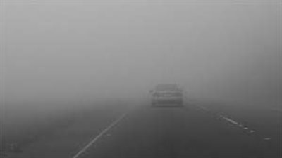 أخطر من الأمطار، الأرصاد توجه تحذيرا للمواطنين من هذه الظاهرة