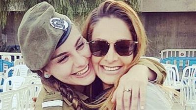 الاحتلال يعلن مقتل شقيقة مذيعة إسرائيلية انتقدت نتنياهو خلال عملية طوفان الأقصى