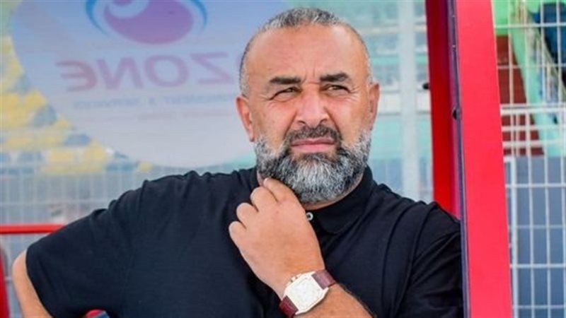 بن شيخة، فيتو