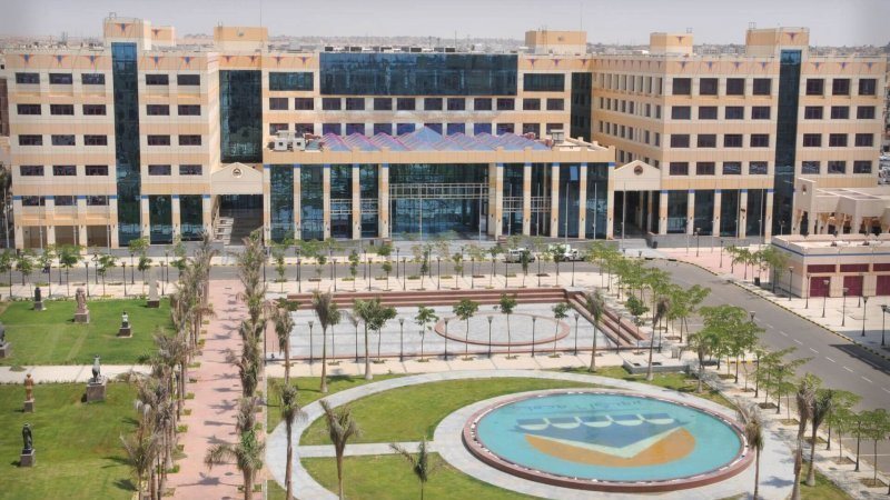 قبل فتح باب التقديم