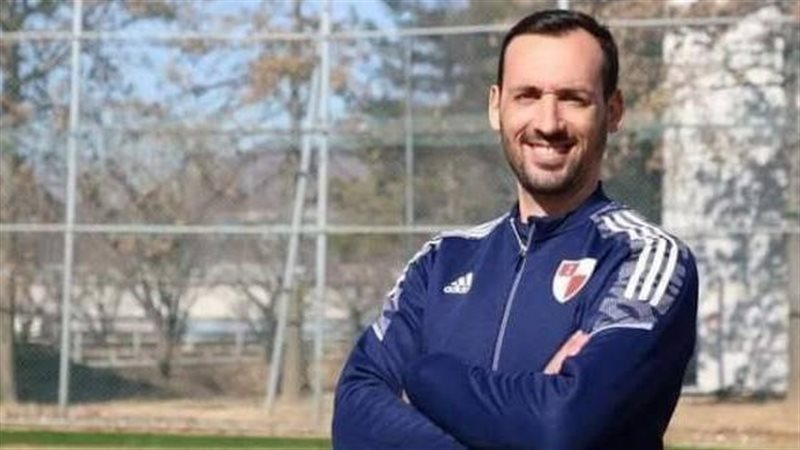برونو روماو، فيتو