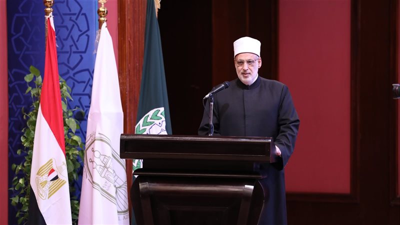 الدكتور محمد الضويني