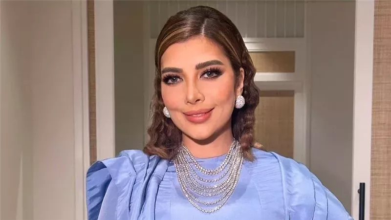 أصالة، فيتو