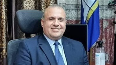 حصول 21 مؤسسة تعليمية بدمياط على شهادة الجودة والاعتماد