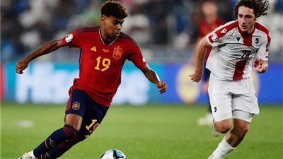 المغرب يكشف حقيقة تقديم إغراءات مالية لـ