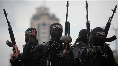 مزاعم واشنطن وتل أبيب عن قتلى طوفان الأقصى، 1300 إسرائيلي و22 أمريكي