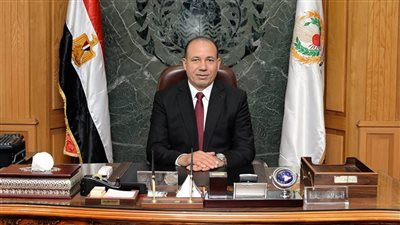 جامعة المنصورة تصدر كتيب أكتوبر وعبقرية الانتصار