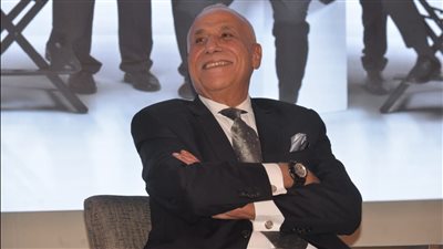 انتخابات الزمالك، شاهد احتفالات الأعضاء بـ