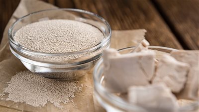 فوائد الخميرة البيرة، مهمة للقولون وتقوى الأعصاب وتعزز صحة القلب والعينين 