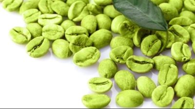 فوائد القهوة الخضراء، تعزز صحة القلب والمخ وتحمى من السرطان 