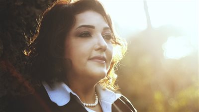 حزب الدستور يرفض الدفع بمرشح في انتخابات الرئاسة، وجميلة إسماعيل تحسم موقفها خلال 48 ساعة 