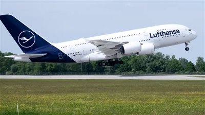 طوفان الأقصى، ألمانيا تنظم رحلات خاصة لإجلاء رعاياها من إسرائيل