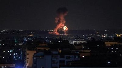 بعد التقدم الإسرائيلي في خان يونس، موجة نزوح جديدة بحثَا عن مناطق آمنة 