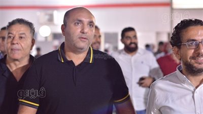 زغلول صيام يكتب: مشهد حضاري في انتخابات الزمالك والعتال لم يخسر!!