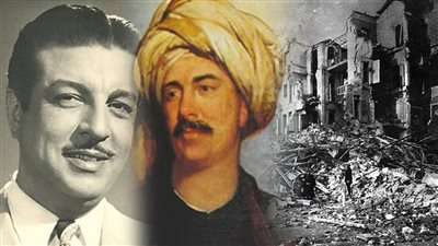 أحداث 11 أكتوبر: وقوع رابع أكبر زلزال مسبب للوفيات في التاريخ، طومان باي سلطانا على مصر، تفكيك كي جي بي، ميلاد أنور وجدي