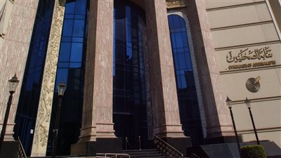 للصحفيين.. طرح 67 وحدة سكنية بمدينة 6 أكتوبر الجديدة بمشروع سكن مصر