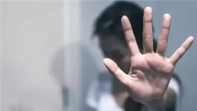 المحكمة تدين أوروبيا ارتكب فعلا فاضحا قرب محطة للوقود بدبي