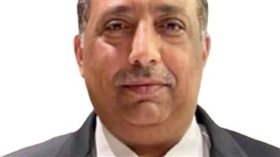 صناعة الحبوب تكشف تأثير مبادرة تخفيض أسعار السلع الأساسية والدواجن على التضخم