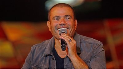 عمرو دياب،  10 أسباب وراء استمرار الهضبة على القمة.. وسر نصيحة هاني شنودة التي غيرت مساره